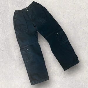 We the Free Cargo Pants